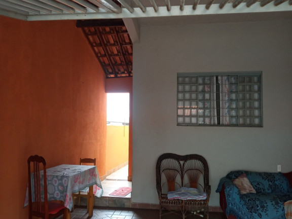 Imagem Sobrado com 3 Quartos à Venda, 100 m² em Parque Sevilha (nova Veneza) - Sumaré Imagem Sobrado com 3 Quartos à Venda, 100 m² em Parque Sevilha (nova Veneza) - Sumaré