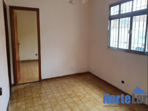 Imagem Sobrado com 4 Quartos à Venda, 140 m² em Vila Constança - São Paulo Imagem Sobrado com 4 Quartos à Venda, 140 m² em Vila Constança - São Paulo