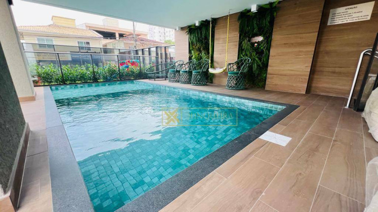 Imagem Cobertura com 3 Quartos à Venda, 346 m² em Campinas - São José Imagem Cobertura com 3 Quartos à Venda, 346 m² em Campinas - São José
