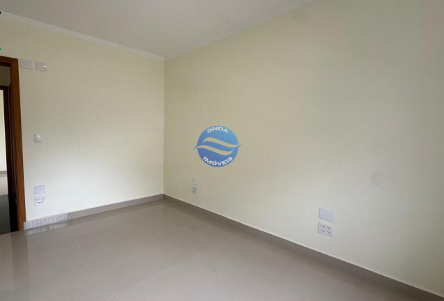 Imagem Apartamento com 3 Quartos à Venda, 102 m² em Campo Grande - Santos Imagem Apartamento com 3 Quartos à Venda, 102 m² em Campo Grande - Santos