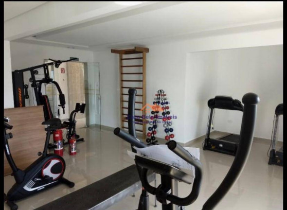 Imagem Apartamento com 2 Quartos à Venda, 64 m² em Aviação - Praia Grande Imagem Apartamento com 2 Quartos à Venda, 64 m² em Aviação - Praia Grande