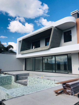Imagem Consultório à Venda, 596 m² em Velas Da Marina - Capão Da Canoa