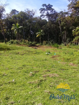 Imagem Imóvel com 3 Quartos à Venda, 60 m² em Gaivota - Itanhaém Imagem Imóvel com 3 Quartos à Venda, 60 m² em Gaivota - Itanhaém