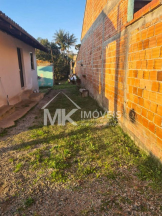 Imagem Terreno à Venda, em Planta Araçatuba - Piraquara Imagem Terreno à Venda, em Planta Araçatuba - Piraquara