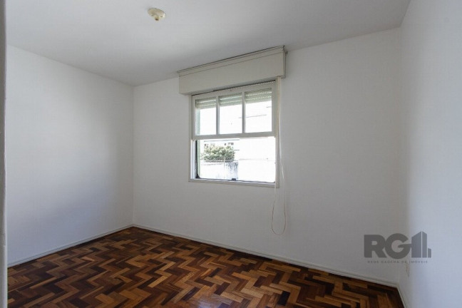 Imagem Apartamento com 3 Quartos à Venda, 50 m² em Cristal - Porto Alegre Imagem Apartamento com 3 Quartos à Venda, 50 m² em Cristal - Porto Alegre