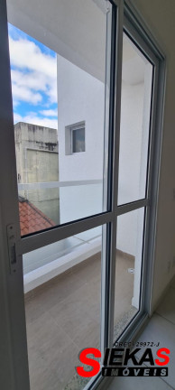 Imagem Apartamento com 1 Quarto à Venda, 38 m² em Vila Bela - São Paulo Imagem Apartamento com 1 Quarto à Venda, 38 m² em Vila Bela - São Paulo