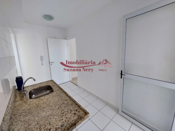 Imagem Apartamento com 4 Quartos à Venda, 117 m² em Neópolis - Natal Imagem Apartamento com 4 Quartos à Venda, 117 m² em Neópolis - Natal