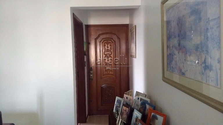 Imagem Apartamento com 3 Quartos à Venda, 150 m² em Piqueri - São Paulo