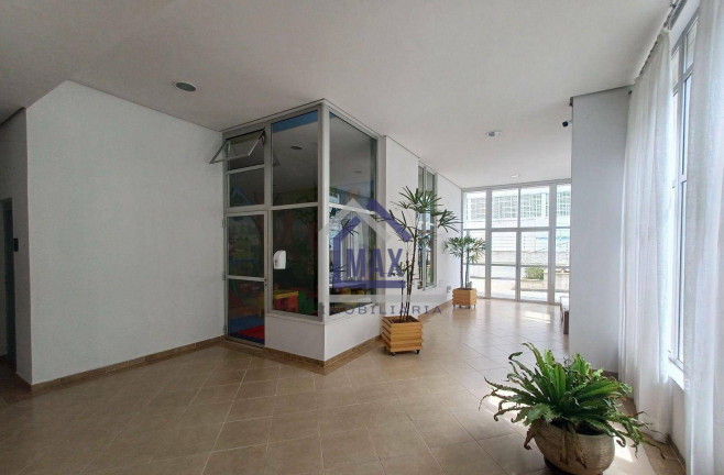 Imagem Apartamento com 2 Quartos à Venda, 76 m² em Vila Progresso - Guarulhos Imagem Apartamento com 2 Quartos à Venda, 76 m² em Vila Progresso - Guarulhos