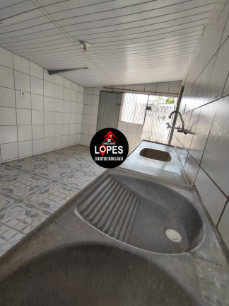 Imagem Casa com 3 Quartos à Venda, em Potengi - Natal Imagem Casa com 3 Quartos à Venda, em Potengi - Natal