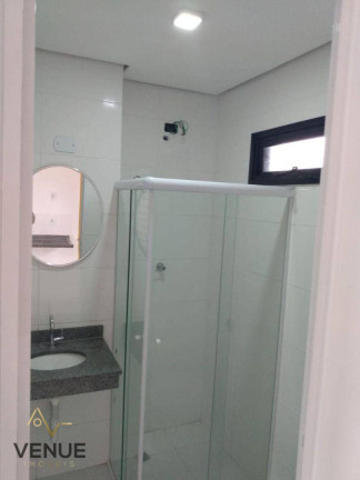 Imagem Studio com 1 Quarto à Venda, 28 m² em Vila Carrão - São Paulo Imagem Studio com 1 Quarto à Venda, 28 m² em Vila Carrão - São Paulo