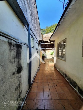 Imagem Terreno à Venda, 129 m² em Jardim Santa Edwirges - Guarulhos Imagem Terreno à Venda, 129 m² em Jardim Santa Edwirges - Guarulhos