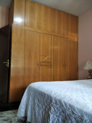 Imagem Casa com 5 Quartos à Venda, 370 m² em Ouro Preto - Belo Horizonte Imagem Casa com 5 Quartos à Venda, 370 m² em Ouro Preto - Belo Horizonte