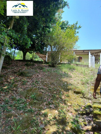 Imagem Chácara com 2 Quartos à Venda, 100 m² em Manoel De Nóbrega - Pedro De Toledo Imagem Chácara com 2 Quartos à Venda, 100 m² em Manoel De Nóbrega - Pedro De Toledo