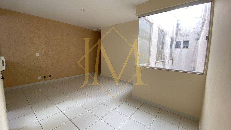 Imagem Apartamento com 3 Quartos à Venda, em Centro - Coronel Fabriciano Imagem Apartamento com 3 Quartos à Venda, em Centro - Coronel Fabriciano