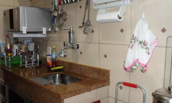 Imagem Apartamento com 2 Quartos à Venda, 80 m² em Centro - São Gonçalo Imagem Apartamento com 2 Quartos à Venda, 80 m² em Centro - São Gonçalo