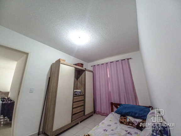Imagem Apartamento com 2 Quartos à Venda, 50 m² em Araras - Teresópolis Imagem Apartamento com 2 Quartos à Venda, 50 m² em Araras - Teresópolis