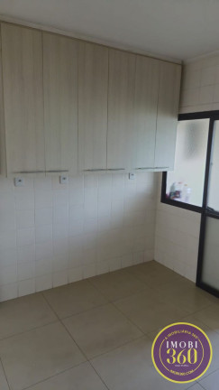 Imagem Apartamento com 3 Quartos à Venda, 120 m² em Centro - Suzano Imagem Apartamento com 3 Quartos à Venda, 120 m² em Centro - Suzano