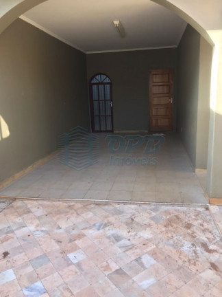 Imagem Casa para Alugar, 299 m² em Ribeirânia - Ribeirão Preto Imagem Casa para Alugar, 299 m² em Ribeirânia - Ribeirão Preto
