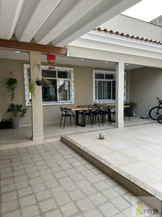 Imagem Casa com 2 Quartos à Venda, 210 m² em Taquara - Rio De Janeiro Imagem Casa com 2 Quartos à Venda, 210 m² em Taquara - Rio De Janeiro