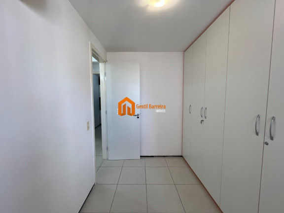 Imagem Apartamento com 3 Quartos à Venda, 75 m² em Meireles - Fortaleza Imagem Apartamento com 3 Quartos à Venda, 75 m² em Meireles - Fortaleza