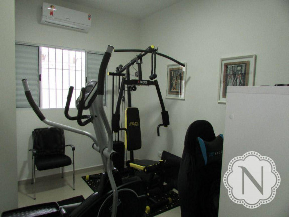 Imagem Casa com 2 Quartos à Venda, 66 m² em Cibratel Ii - Itanhaém Imagem Casa com 2 Quartos à Venda, 66 m² em Cibratel Ii - Itanhaém