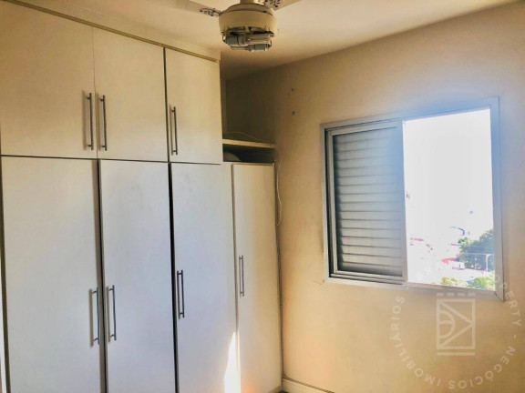 Imagem Apartamento com 3 Quartos à Venda, 100 m² em Centro - Jacareí Imagem Apartamento com 3 Quartos à Venda, 100 m² em Centro - Jacareí