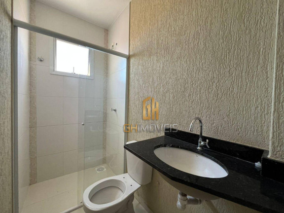 Imagem Apartamento com 3 Quartos à Venda, 83 m² em Residencial Itaipu - Goiânia Imagem Apartamento com 3 Quartos à Venda, 83 m² em Residencial Itaipu - Goiânia