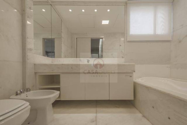Imagem Apartamento com 4 Quartos à Venda, 178 m² em Sion - Belo Horizonte Imagem Apartamento com 4 Quartos à Venda, 178 m² em Sion - Belo Horizonte