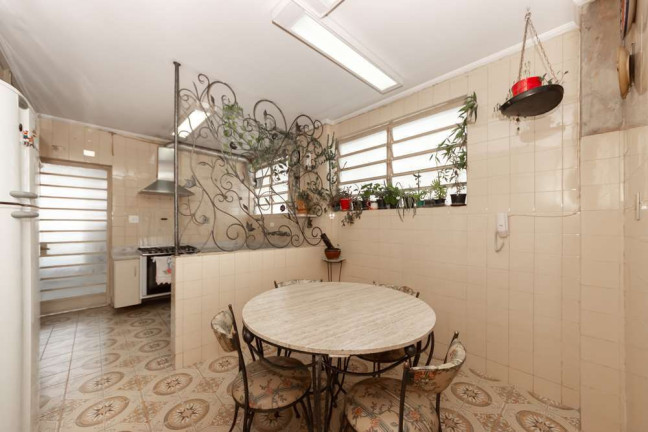 Imagem Apartamento com 3 Quartos à Venda, 198 m² em Jardim América - São Paulo Imagem Apartamento com 3 Quartos à Venda, 198 m² em Jardim América - São Paulo