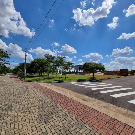 Imagem Terreno à Venda, 300 m² em Condomínio Quinta Do Engenho - Rio Das Pedras
