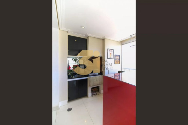 Imagem Apartamento com 3 Quartos à Venda, 142 m² em Vila Andrade - São Paulo Imagem Apartamento com 3 Quartos à Venda, 142 m² em Vila Andrade - São Paulo