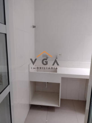 Imagem Casa com 3 Quartos à Venda, 143 m² em Vila Ré - São Paulo Imagem Casa com 3 Quartos à Venda, 143 m² em Vila Ré - São Paulo