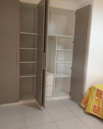Imagem Casa com 3 Quartos à Venda, 385 m² em Condomínio Residencial Shamballa Ii - Atibaia Imagem Casa com 3 Quartos à Venda, 385 m² em Condomínio Residencial Shamballa Ii - Atibaia