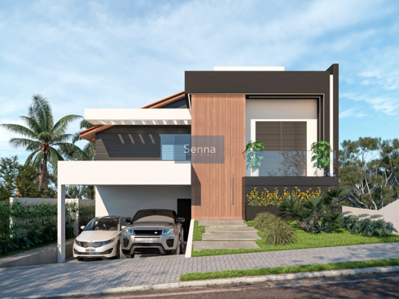 Imagem Casa com 4 Quartos à Venda, 330 m² em Vila Nova Esperia - Jundiaí Imagem Casa com 4 Quartos à Venda, 330 m² em Vila Nova Esperia - Jundiaí