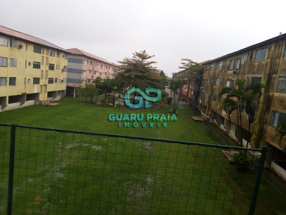 Imagem Apartamento com 2 Quartos à Venda, 68 m² em Jardim Dos Pássaros - Guarujá Imagem Apartamento com 2 Quartos à Venda, 68 m² em Jardim Dos Pássaros - Guarujá