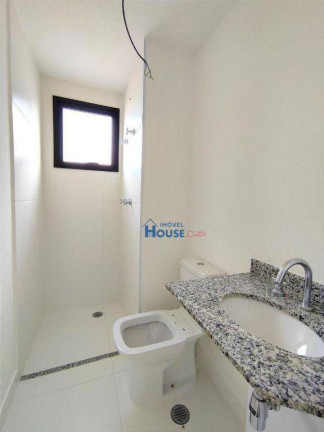 Imagem Apartamento com 2 Quartos à Venda, 73 m² em Pinheiros - São Paulo Imagem Apartamento com 2 Quartos à Venda, 73 m² em Pinheiros - São Paulo