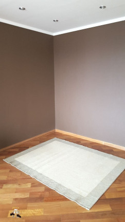 Imagem Apartamento com 3 Quartos para Alugar, 100 m² em Vila Bastos - Santo André Imagem Apartamento com 3 Quartos para Alugar, 100 m² em Vila Bastos - Santo André