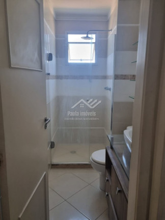 Imagem Apartamento com 2 Quartos à Venda, 55 m² em Jardim Augusta - Sao Jose Dos Campos Imagem Apartamento com 2 Quartos à Venda, 55 m² em Jardim Augusta - Sao Jose Dos Campos