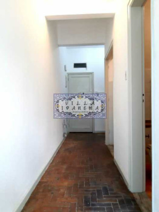 Imagem Apartamento com 1 Quarto à Venda, 40 m² em Rio Comprido - Rio De Janeiro Imagem Apartamento com 1 Quarto à Venda, 40 m² em Rio Comprido - Rio De Janeiro