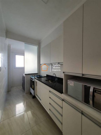 Imagem Apartamento com 1 Quarto à Venda, 67 m² em Balneario Florida - Praia Grande Imagem Apartamento com 1 Quarto à Venda, 67 m² em Balneario Florida - Praia Grande