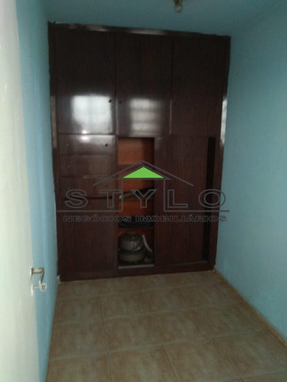 Imagem Apartamento com 3 Quartos à Venda, 116 m² em Centro - São Bernardo Do Campo Imagem Apartamento com 3 Quartos à Venda, 116 m² em Centro - São Bernardo Do Campo
