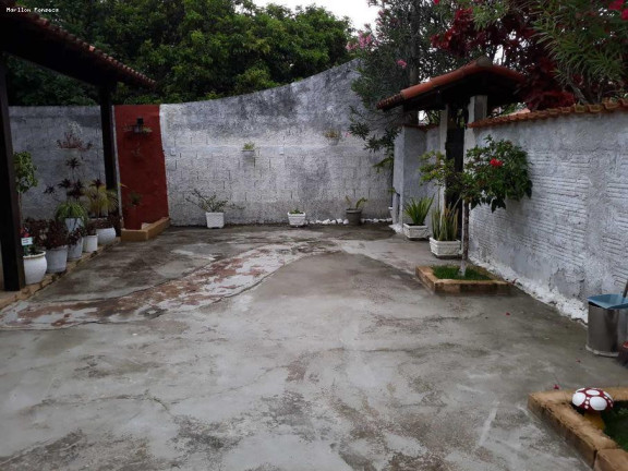 Imagem Casa com 2 Quartos à Venda, 200 m² em Jaconé - Saquarema Imagem Casa com 2 Quartos à Venda, 200 m² em Jaconé - Saquarema