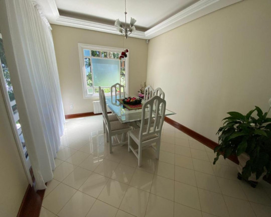Imagem Imóvel com 3 Quartos à Venda, 218 m² em Juriti - Nova Petrópolis Imagem Imóvel com 3 Quartos à Venda, 218 m² em Juriti - Nova Petrópolis