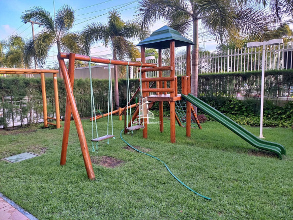 Imagem Apartamento com 3 Quartos à Venda, 73 m² em Cidade 2000 - Fortaleza