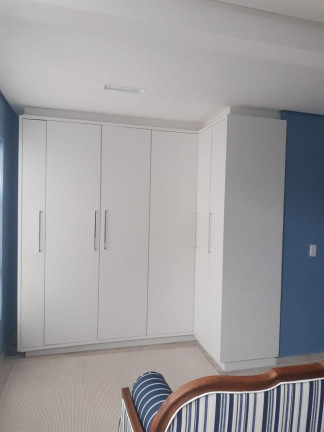 Imagem Casa com 2 Quartos à Venda, 110 m² em Santinho