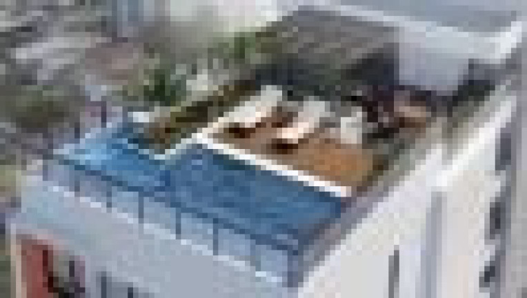 Imagem Apartamento com 2 Quartos à Venda, 59 m² em Tambaú - João Pessoa Imagem Apartamento com 2 Quartos à Venda, 59 m² em Tambaú - João Pessoa
