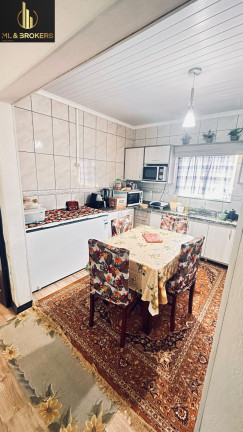 Imagem Imóvel com 3 Quartos à Venda, 220 m² em Zona Rural - Ascurra Imagem Imóvel com 3 Quartos à Venda, 220 m² em Zona Rural - Ascurra
