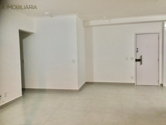 Imagem Imóvel com 2 Quartos à Venda, 81 m² em Independência - São Bernardo Do Campo Imagem Imóvel com 2 Quartos à Venda, 81 m² em Independência - São Bernardo Do Campo