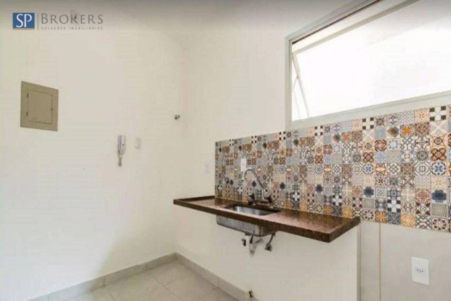 Imagem Apartamento com 3 Quartos à Venda, 78 m² em Centro - Campinas Imagem Apartamento com 3 Quartos à Venda, 78 m² em Centro - Campinas